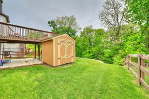 2129 Antoinette Way, Union, KY 41091 - Photo 30