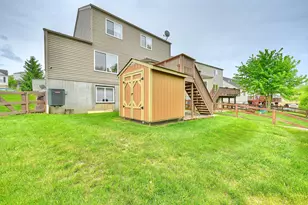 2129 Antoinette Way, Union, KY 41091 - Photo 32