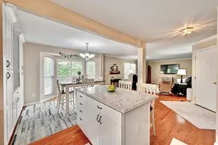 2129 Antoinette Way, Union, KY 41091 - Photo 12