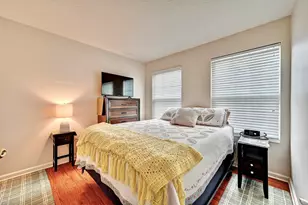 2129 Antoinette Way, Union, KY 41091 - Photo 18