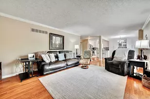 2129 Antoinette Way, Union, KY 41091 - Photo 8