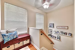 2129 Antoinette Way, Union, KY 41091 - Photo 14