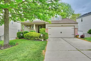 2129 Antoinette Way, Union, KY 41091 - Photo 2