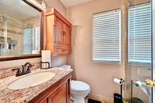 2129 Antoinette Way, Union, KY 41091 - Photo 22