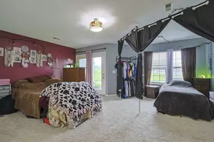 504 Fieldgate Dr, Florence, KY 41042 - Photo 16