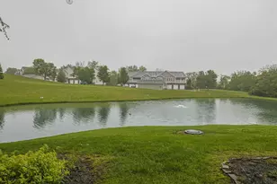 504 Fieldgate Dr, Florence, KY 41042 - Photo 34