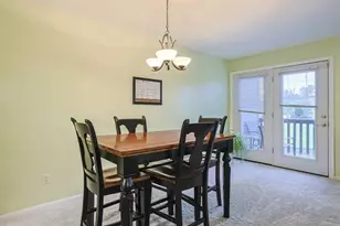 504 Fieldgate Dr, Florence, KY 41042 - Photo 10