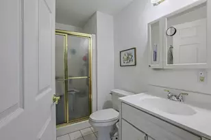 504 Fieldgate Dr, Florence, KY 41042 - Photo 18