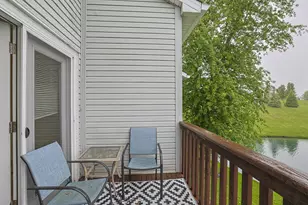 504 Fieldgate Dr, Florence, KY 41042 - Photo 30
