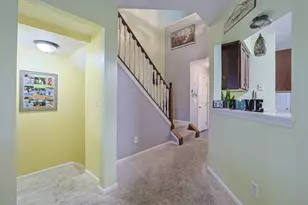 504 Fieldgate Dr, Florence, KY 41042 - Photo 28