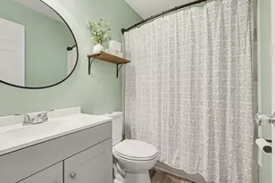 4206 Briarwood Dr, Independence, KY 41051 - Photo 14