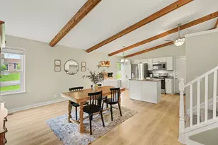 4206 Briarwood Dr, Independence, KY 41051 - Photo 8