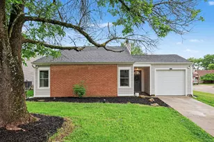 4206 Briarwood Dr, Independence, KY 41051 - Photo 2