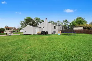 4206 Briarwood Dr, Independence, KY 41051 - Photo 16