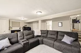 4206 Briarwood Dr, Independence, KY 41051 - Photo 10
