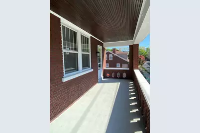 1946 Eastern Avenue, Covington, KY 41014 - Photo 6