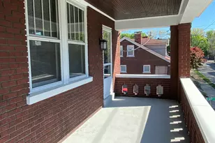 1946 Eastern Ave, Covington, KY 41014 - Photo 6