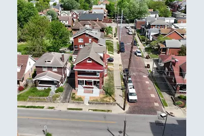 1946 Eastern Avenue, Covington, KY 41014 - Photo 16