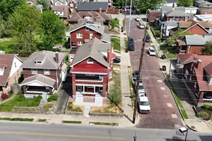 1946 Eastern Ave, Covington, KY 41014 - Photo 16
