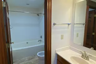 1946 Eastern Ave, Covington, KY 41014 - Photo 12