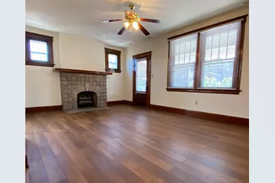 1946 Eastern Avenue, Covington, KY 41014 - Photo 4