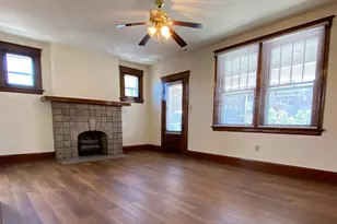 1946 Eastern Ave, Covington, KY 41014 - Photo 4