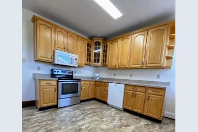 1946 Eastern Avenue, Covington, KY 41014 - Photo 10