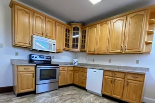 1946 Eastern Ave, Covington, KY 41014 - Photo 10
