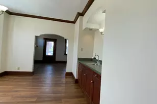 1946 Eastern Ave, Covington, KY 41014 - Photo 8