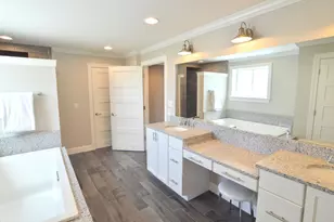 3373 Moffett Rd, Morningview, KY 41063 - Photo 36