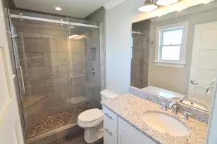3373 Moffett Rd, Morningview, KY 41063 - Photo 24