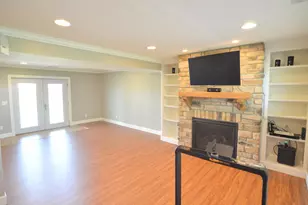 3373 Moffett Rd, Morningview, KY 41063 - Photo 34
