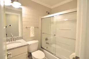 3373 Moffett Rd, Morningview, KY 41063 - Photo 28