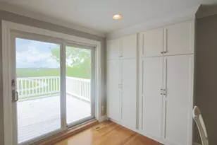 3373 Moffett Rd, Morningview, KY 41063 - Photo 22