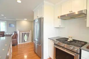 3373 Moffett Rd, Morningview, KY 41063 - Photo 14