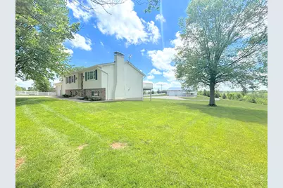 3373 Moffett Road, Morningview, KY 41063 - Photo 48