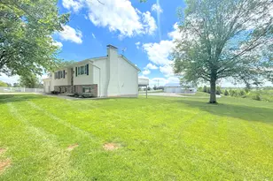 3373 Moffett Rd, Morningview, KY 41063 - Photo 48