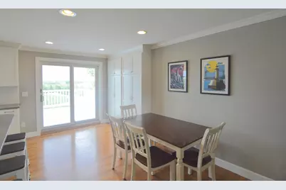 3373 Moffett Road, Morningview, KY 41063 - Photo 20