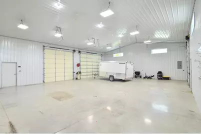 3373 Moffett Road, Morningview, KY 41063 - Photo 42