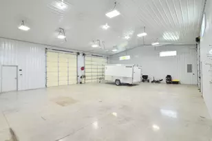 3373 Moffett Rd, Morningview, KY 41063 - Photo 42