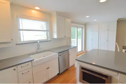 3373 Moffett Road, Morningview, KY 41063 - Photo 16