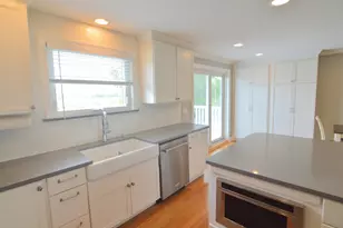 3373 Moffett Rd, Morningview, KY 41063 - Photo 16