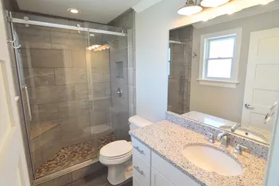 3373 Moffett Road, Morningview, KY 41063 - Photo 24