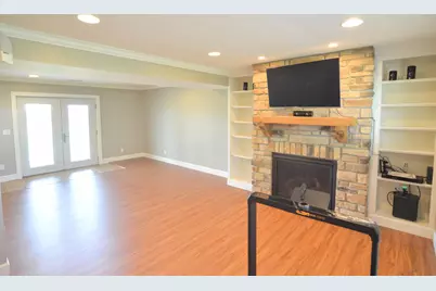 3373 Moffett Road, Morningview, KY 41063 - Photo 34