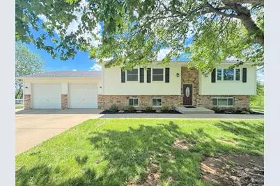 3373 Moffett Road, Morningview, KY 41063 - Photo 2