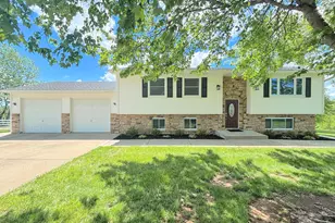 3373 Moffett Rd, Morningview, KY 41063 - Photo 2