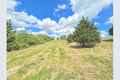 3373 Moffett Road, Morningview, KY 41063 - Photo 46