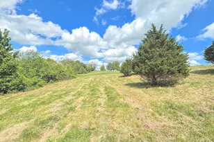 3373 Moffett Rd, Morningview, KY 41063 - Photo 46