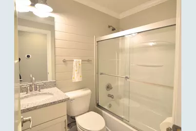 3373 Moffett Road, Morningview, KY 41063 - Photo 28