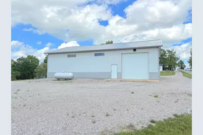 3373 Moffett Road, Morningview, KY 41063 - Photo 4